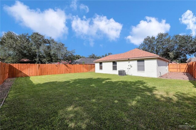 2920 Jake St, Edinburg, TX 78541 - photo 17