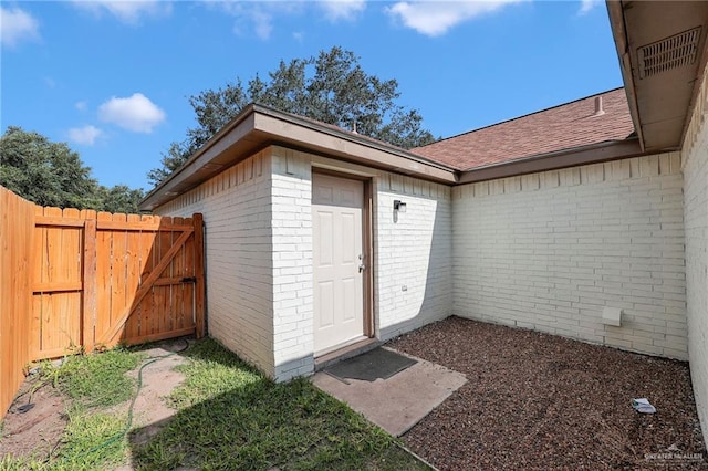 2920 Jake St, Edinburg, TX 78541 - photo 18