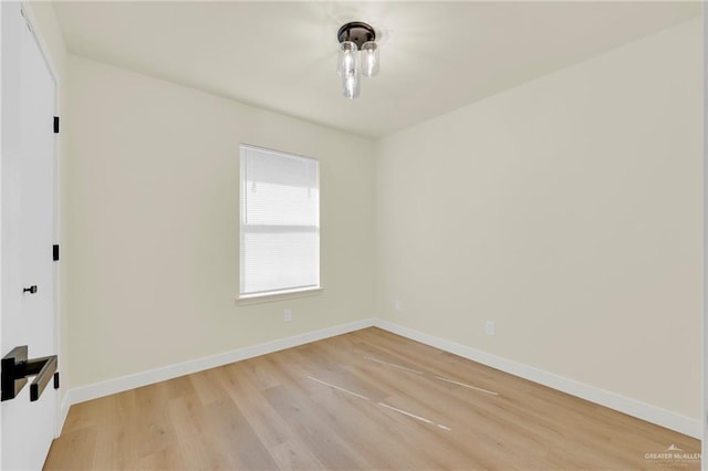 2920 Jake St, Edinburg, TX 78541 - photo 13