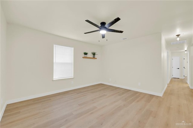 2920 Jake St, Edinburg, TX 78541 - photo 3