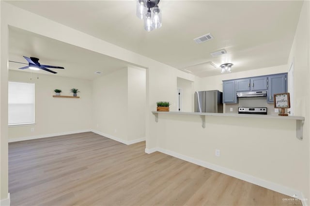 2920 Jake St, Edinburg, TX 78541 - photo 7