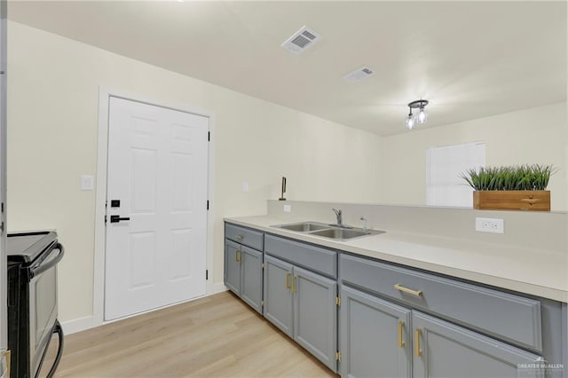 2920 Jake St, Edinburg, TX 78541 - photo 8