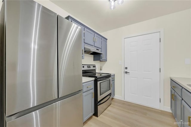 2920 Jake St, Edinburg, TX 78541 - photo 9
