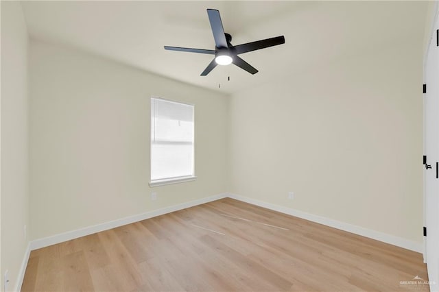 2920 Jake St, Edinburg, TX 78541 - photo 15