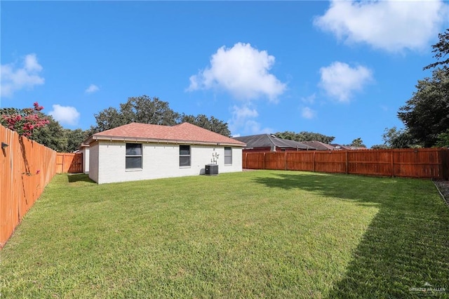 2920 Jake St, Edinburg, TX 78541 - photo 16