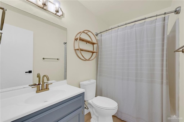 2920 Jake St, Edinburg, TX 78541 - photo 12