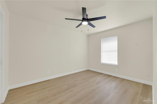 2920 Jake St, Edinburg, TX 78541 - photo 11