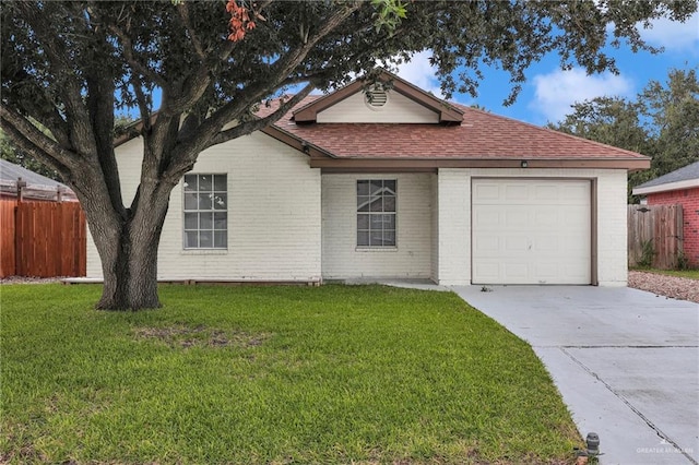 2920 Jake St, Edinburg, TX 78541 - photo 1