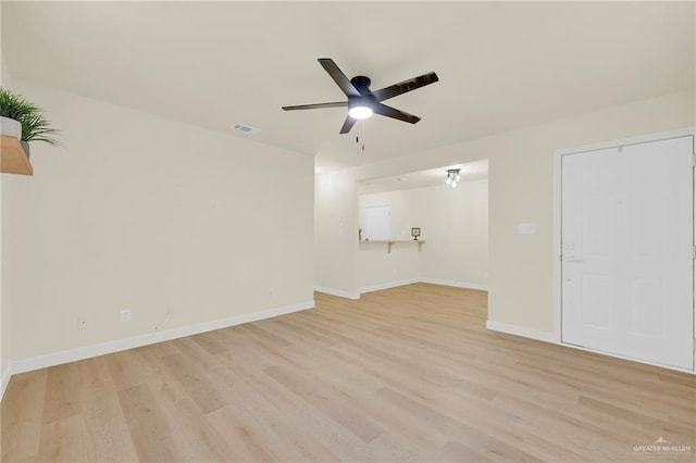 2920 Jake St, Edinburg, TX 78541 - photo 4