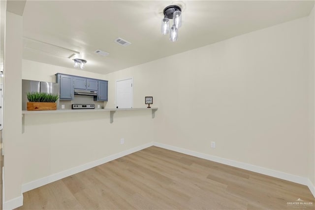 2920 Jake St, Edinburg, TX 78541 - photo 6