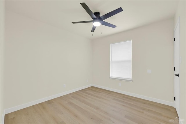 2920 Jake St, Edinburg, TX 78541 - photo 10