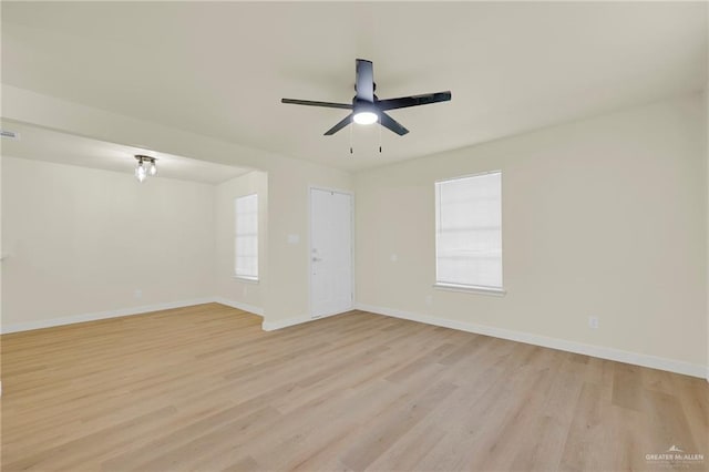 2920 Jake St, Edinburg, TX 78541 - photo 5