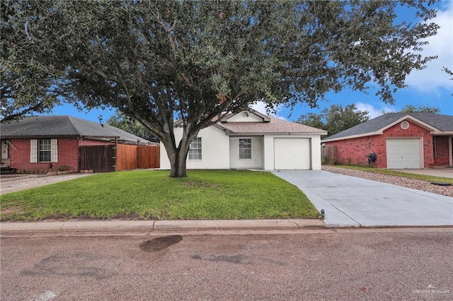 2920 Jake St, Edinburg, TX 78541 - photo 2
