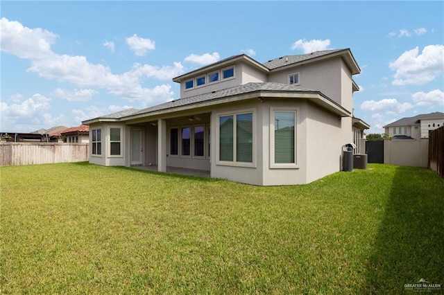 2306 W Holland Ave, Edinburg, TX 78539 - photo 23