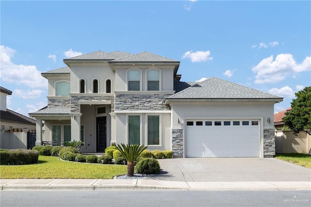 2306 W Holland Ave, Edinburg, TX 78539 - photo 1