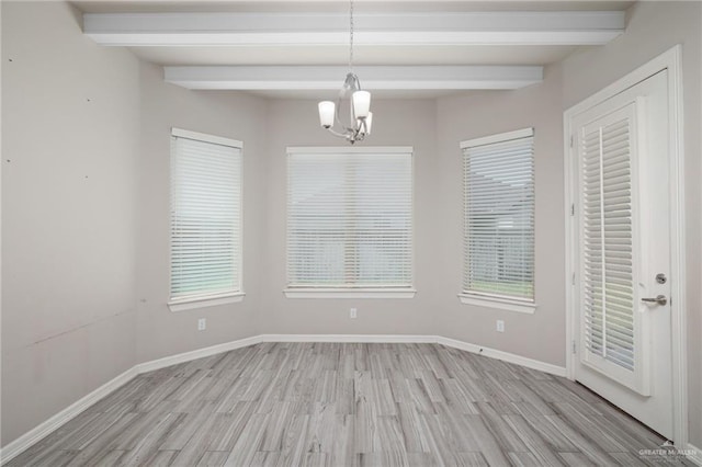 2306 W Holland Ave, Edinburg, TX 78539 - photo 7