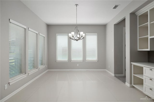 2306 W Holland Ave, Edinburg, TX 78539 - photo 3
