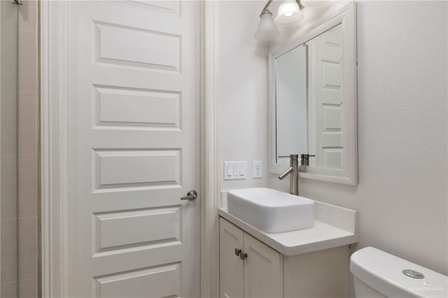 2306 W Holland Ave, Edinburg, TX 78539 - photo 18