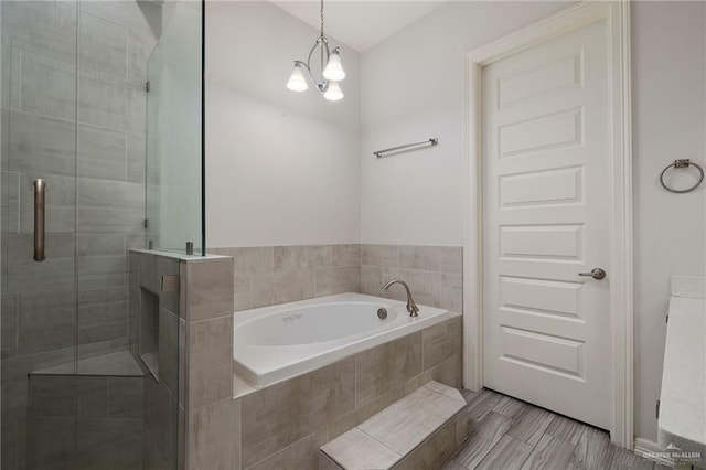 2306 W Holland Ave, Edinburg, TX 78539 - photo 12