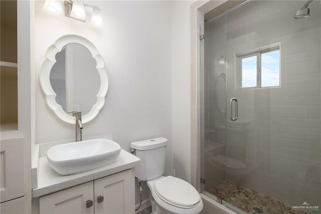 2306 W Holland Ave, Edinburg, TX 78539 - photo 17