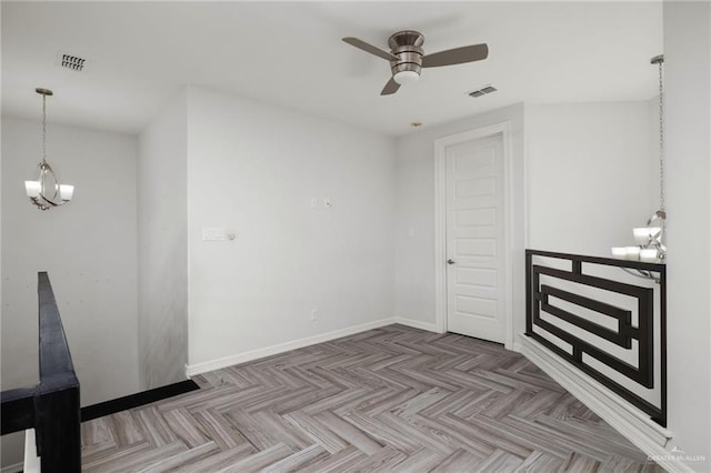 2306 W Holland Ave, Edinburg, TX 78539 - photo 14