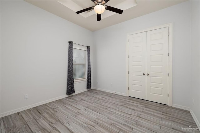 2306 W Holland Ave, Edinburg, TX 78539 - photo 20