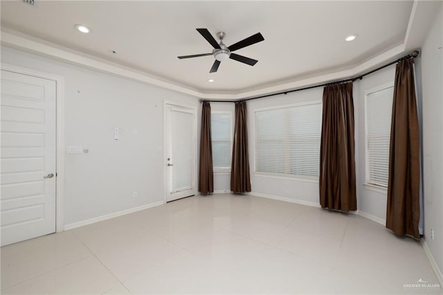 2306 W Holland Ave, Edinburg, TX 78539 - photo 9