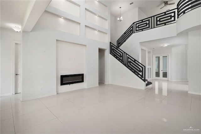 2306 W Holland Ave, Edinburg, TX 78539 - photo 4
