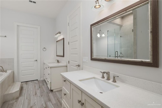 2306 W Holland Ave, Edinburg, TX 78539 - photo 10