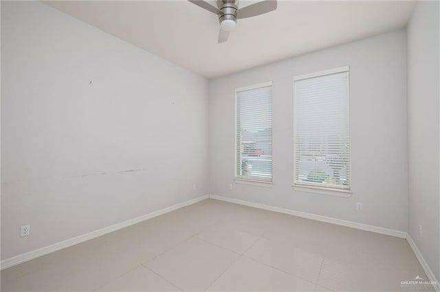 2306 W Holland Ave, Edinburg, TX 78539 - photo 13