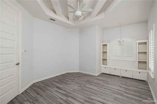 2306 W Holland Ave, Edinburg, TX 78539 - photo 16