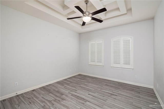2306 W Holland Ave, Edinburg, TX 78539 - photo 15