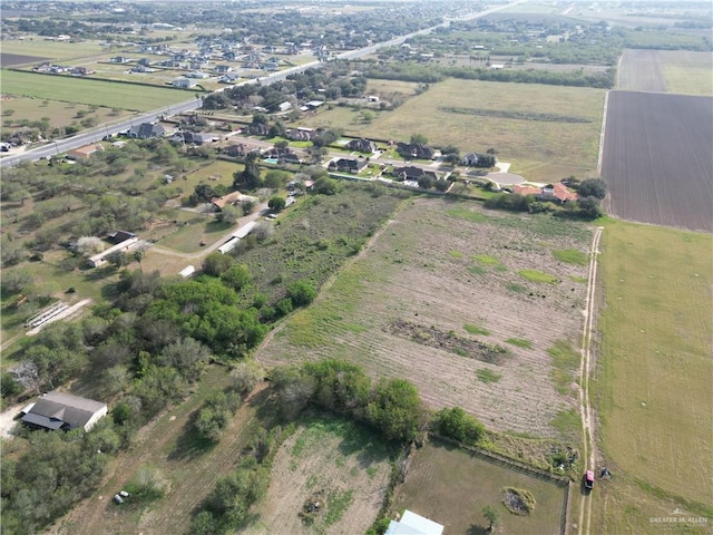 Listing photo 3 for 1/2 S Mile 11 W, Weslaco TX 78599