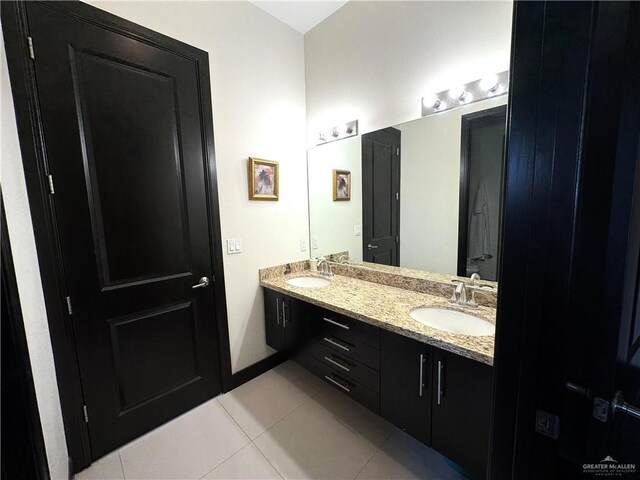 101 E Emory Ave, Mcallen, TX 78504 - photo 11