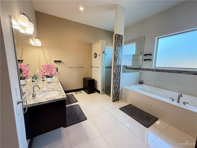 101 E Emory Ave, Mcallen, TX 78504 - photo 9