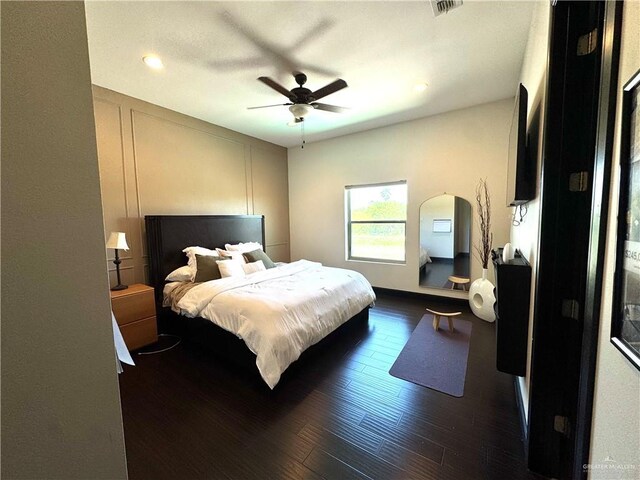 101 E Emory Ave, Mcallen, TX 78504 - photo 13