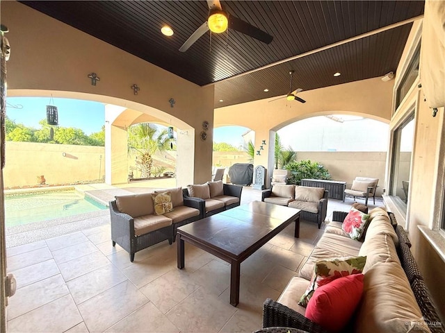 101 E Emory Ave, Mcallen, TX 78504 - photo 15