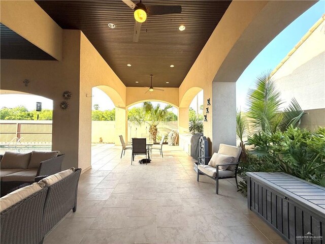 101 E Emory Ave, Mcallen, TX 78504 - photo 18