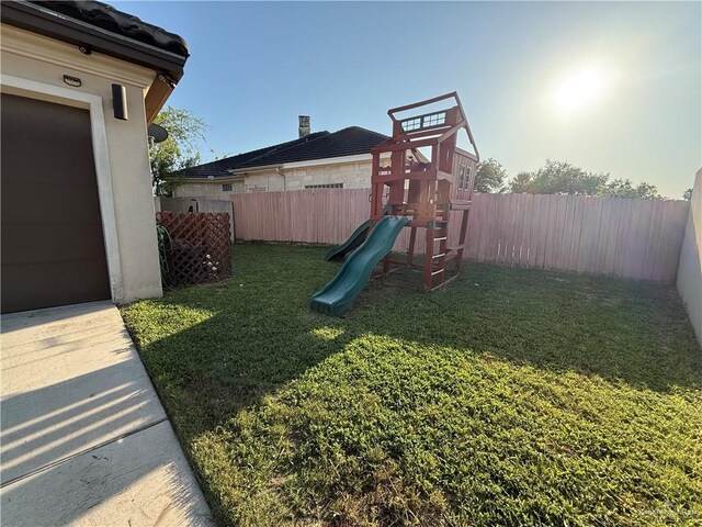 101 E Emory Ave, Mcallen, TX 78504 - photo 20