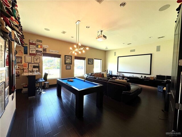 101 E Emory Ave, Mcallen, TX 78504 - photo 23