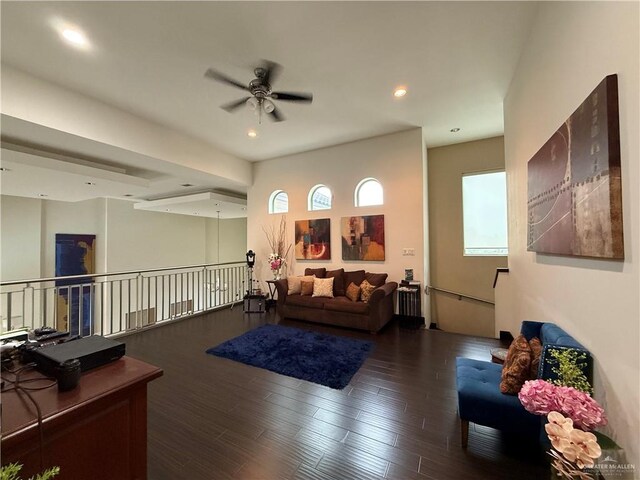 101 E Emory Ave, Mcallen, TX 78504 - photo 10