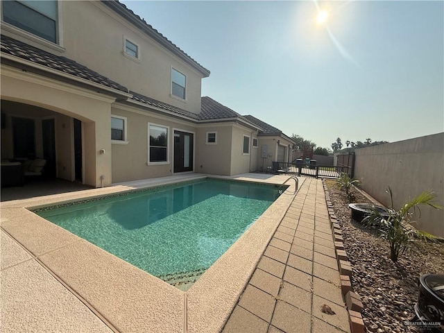 101 E Emory Ave, Mcallen, TX 78504 - photo 19