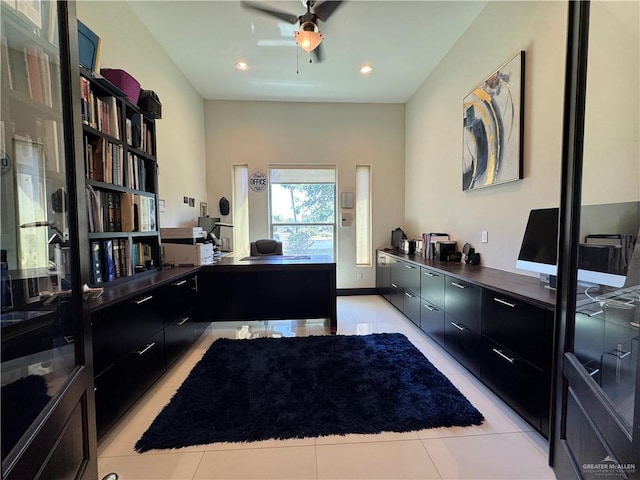 101 E Emory Ave, Mcallen, TX 78504 - photo 22