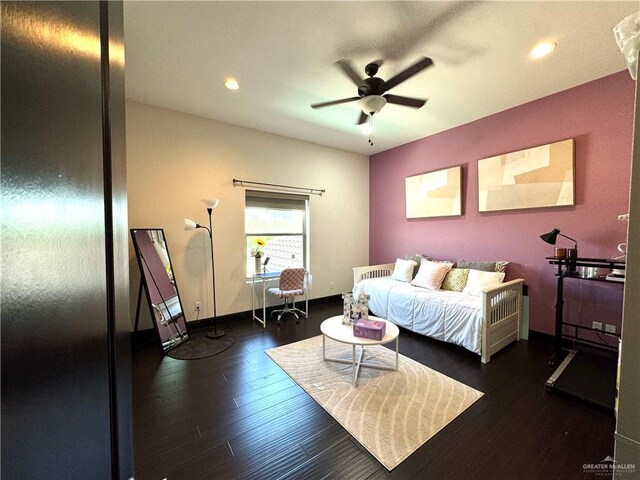 101 E Emory Ave, Mcallen, TX 78504 - photo 14