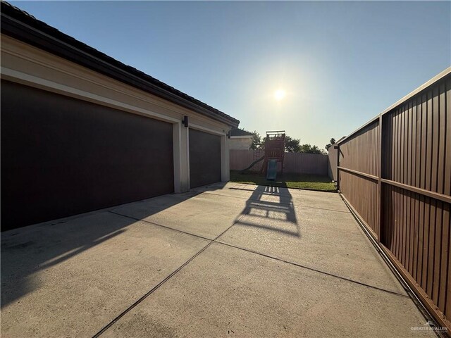 101 E Emory Ave, Mcallen, TX 78504 - photo 21
