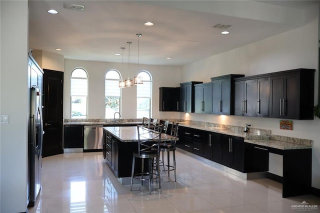 101 E Emory Ave, Mcallen, TX 78504 - photo 4