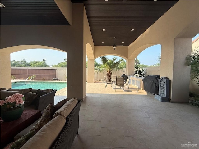 101 E Emory Ave, Mcallen, TX 78504 - photo 17