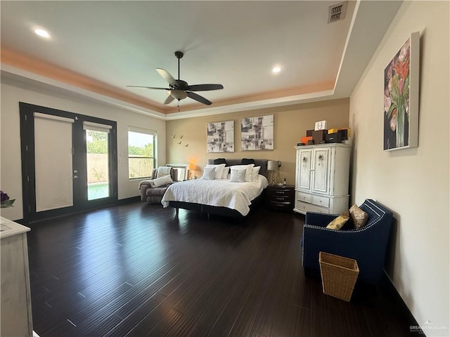 101 E Emory Ave, Mcallen, TX 78504 - photo 8
