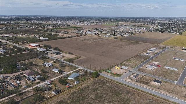 Listing photo 2 for 00 Trenton Rd, Edinburg TX 78542