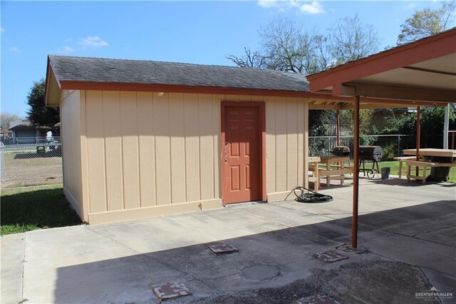 614 Tampico St, Mission, TX 78572 - photo 14
